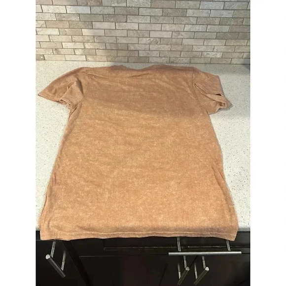 * LIMITED EDITION* Rick and Morty T-shirt Every Rick Needs a Morty bs - Picture 2 of 2